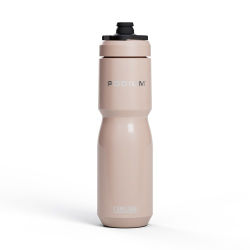 201900063 CAMELBAK PODIUM VACUUM SS 1.0/650ml Petal