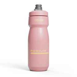 201910023 CAMELBAK PODIUM 710ml Coral Sunset