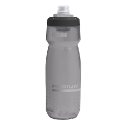 201910051 CAMELBAK PODIUM 710ml Smoke