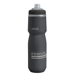 201920050 CAMELBAK PODIUM CHILL 710ml Black