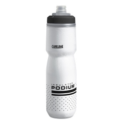 201920051 CAMELBAK PODIUM CHILL 710ml White/Black