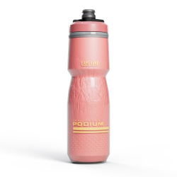 201920073 CAMELBAK PODIUM CHILL 710ml Coral Sunset