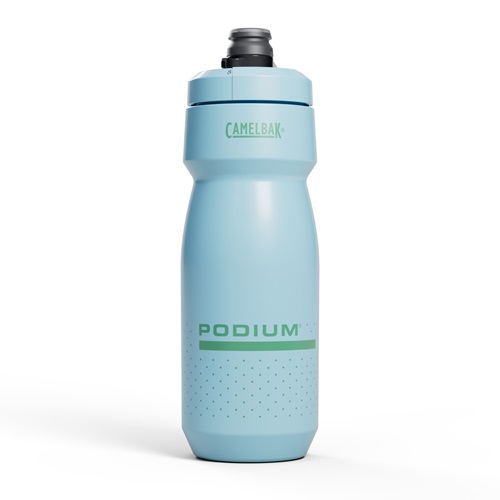 201920077 CAMELBAK PODIUM 710ml Crystal Blue