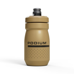 201920087 CAMELBAK PODIUM 440ml Gold