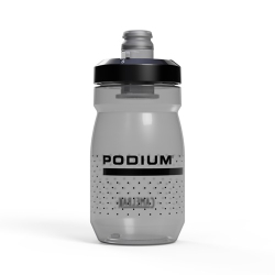 201920088 CAMELBAK PODIUM 440ml Smoke