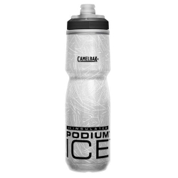 201920090 CAMELBAK PODIUM ICE 620ml Black