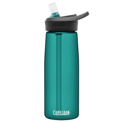 201950027 DNU -  CAMELBAK EDDY + 750ml Lagoon