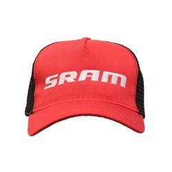 27200001 SRAM CAP