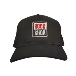 27200002 ROCK SHOX CAP