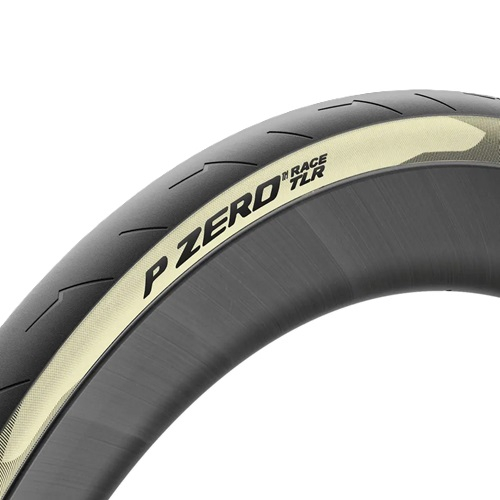 29089019 PIRELLI P ZERO RACE 700x28C RETRO 120TPI TLR TYRE