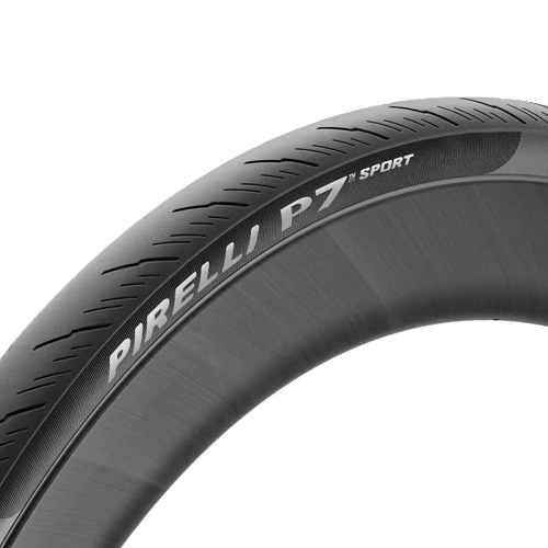 29093008 PIRELLI P7 SPORT 700x26C 60TPI TUBE-TYPE TYRE