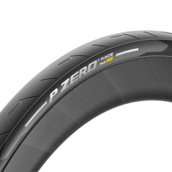 29093029 PIRELLI P ZERO RACE RS 700x28C 120TPI TLR TYRE