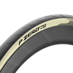 29093038 PIRELLI P ZERO RACE RS 700x28C RETRO 120TPI TLR TYRE