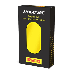 29400000 PIRELLI SmarTUBE REPAIR PATCH KIT