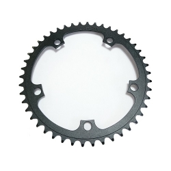 31033028 TRACK AL7075 CHAINRING 46T PCD 144