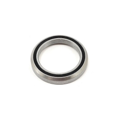 32012077 VP MH-P03 SEALED CART BEARING (41 x 6.5 x 45°)