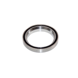 32012078 VP MH-P08 SEALED CART BEARING (41.8 x 6.5 x 45°)