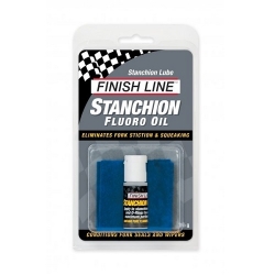35020094 FINISH LINE STANCHION LUBE