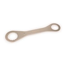 36021010 BBT-29 BOTTOM BRACKET TOOL