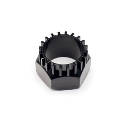 36021011 BBT-32 COMPACT BOTTOM BRACKET TOOL