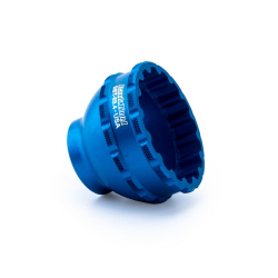 36021015 BBT-69.4 BOTTOM BRACKET TOOL-SHIMANO