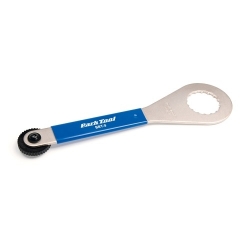 36021061 BBT-9 BB TOOL HOLLOWTECH