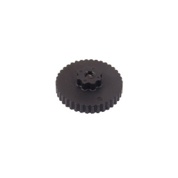 36021063 #728 REVISED DUST CAP DRIVER - BBT-9