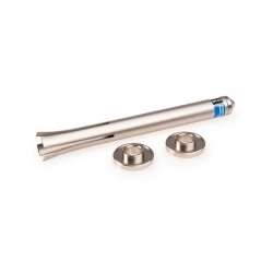 36021064 BBT- 90.3  PRESSFIT BB BEARING SET