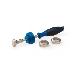 36021066 BBT- 30.4 BOTTOM BRACKET BEARING TOOL SET