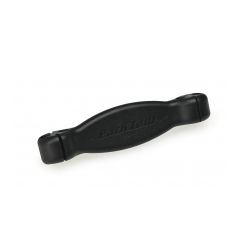 36021080 BSH-4 BLADED SPOKE HOLDER