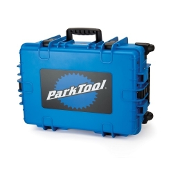 36023070 BX-3 ROLLING BIG BLUE BOX TOOL CASE