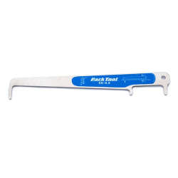 36031003 CC-4.2  CHAIN CHECKER