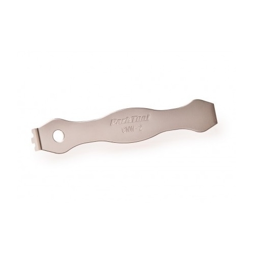 36036080 CNW-2 REVISED CHAINRING NUT WRENCH