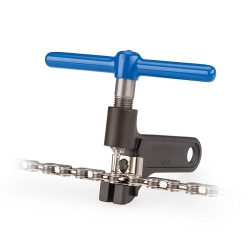 36037010 CT-3.3 SCREW TYPE CHAIN TOOL