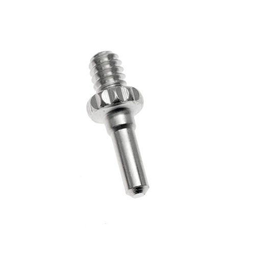 36037030 CTP CHAIN TOOL PIN CT-1/CT-2/(CT-3/3.2/3.3)/CT-5/CT-7