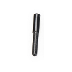 36037033 CTP-4K CHAIN TOOL  PIN FOR (CT-4/4.2/4.3)/ CT-11 EACH