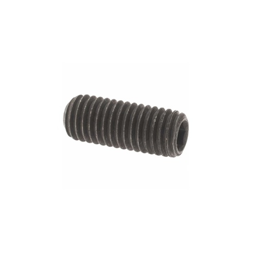 36041002 #593 SET SCREW M10 X 1 - DAG-2.2/3