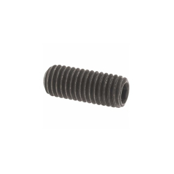 36041002 #593 SET SCREW M10 X 1 - DAG-2.2/3