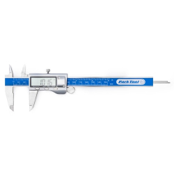 36041004 DC-2 DIGITAL CALIPER