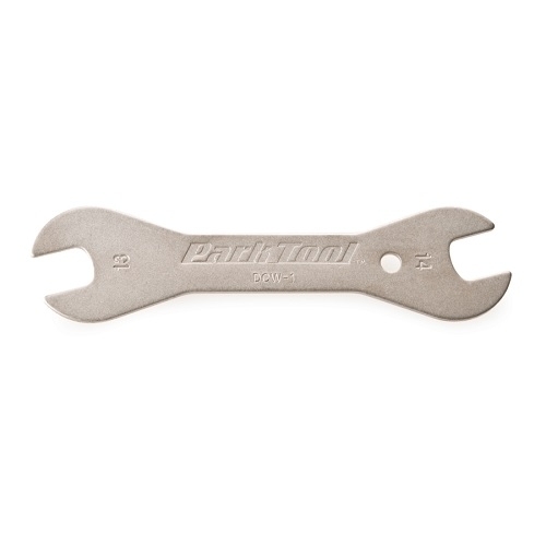 36041005 DCW-1C 13/14MM CONE WRENCH