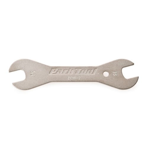 36041006 DCW-2C 15/16MM CONE WRENCH