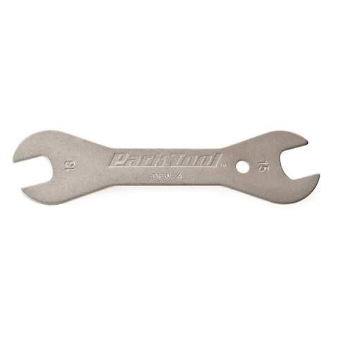 36041008 DCW-4C 13/15MM CONE WRENCH