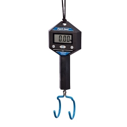 36041020 DS-1 ELECTRONIC SCALE