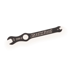 36041509 DW-2 DERAILLEUR CLUTCH ADJUSTMENT WRENCH