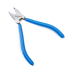 36041548 EP-1 END CAP CRIMPING PLIERS