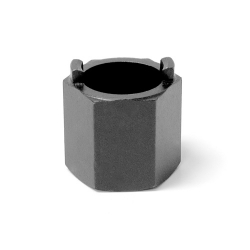 36065010 FR-2C FREEWHEEL REMOVER SUNTOUR 2PIN