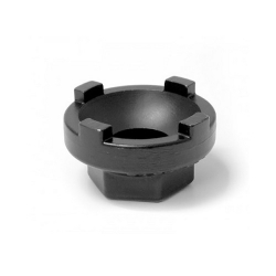 36065044 FR-6 BMX FREEWHEEL REMOVER