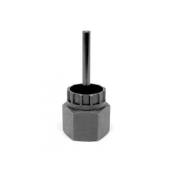 36065046 FR-5.2G CASSETTE LOCKRING TOOL