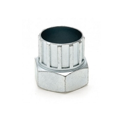 36065047 FR 7C FALCON FREEWHEEL REMOVER