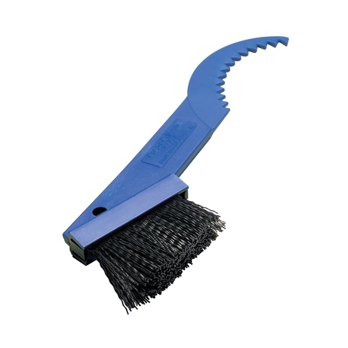 36070000 GSC-1 GEAR CLEANING BRUSH